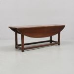 567664 Coffee table